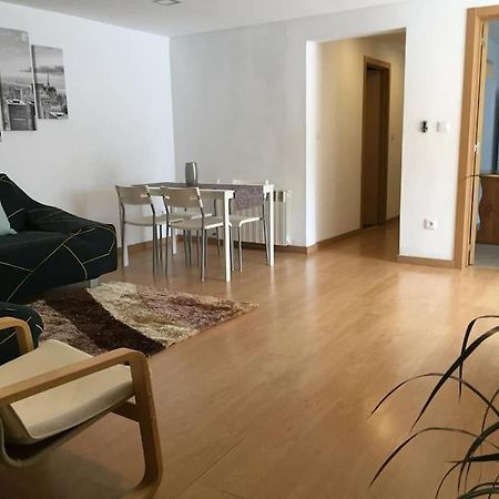 Apartament My City House Bragança Zewnętrze zdjęcie